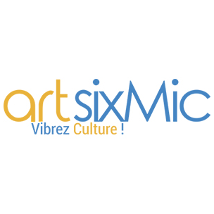 artsixMic