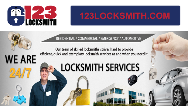 Images 123 Locksmith