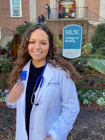 Images Debbie Allen - State Farm Insurance Agent