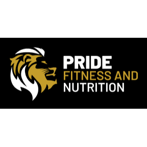 Pride Fitness and Nutrition - Latham, NY 12110 - (518)268-8988 | ShowMeLocal.com