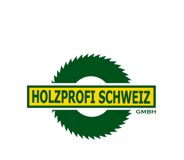 Bilder Holzprofi Schweiz GmbH