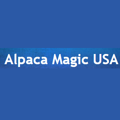 Alpaca Magic USA