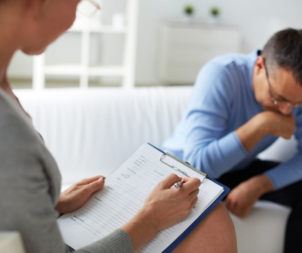 Images Corner Canyon Counseling