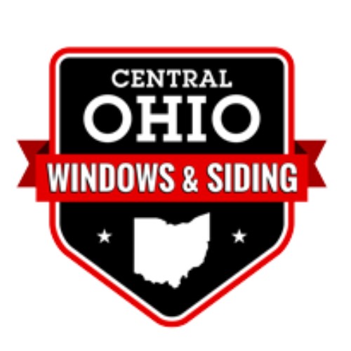 Central Ohio Windows & Siding - Dublin, OH - (614)327-6968 | ShowMeLocal.com