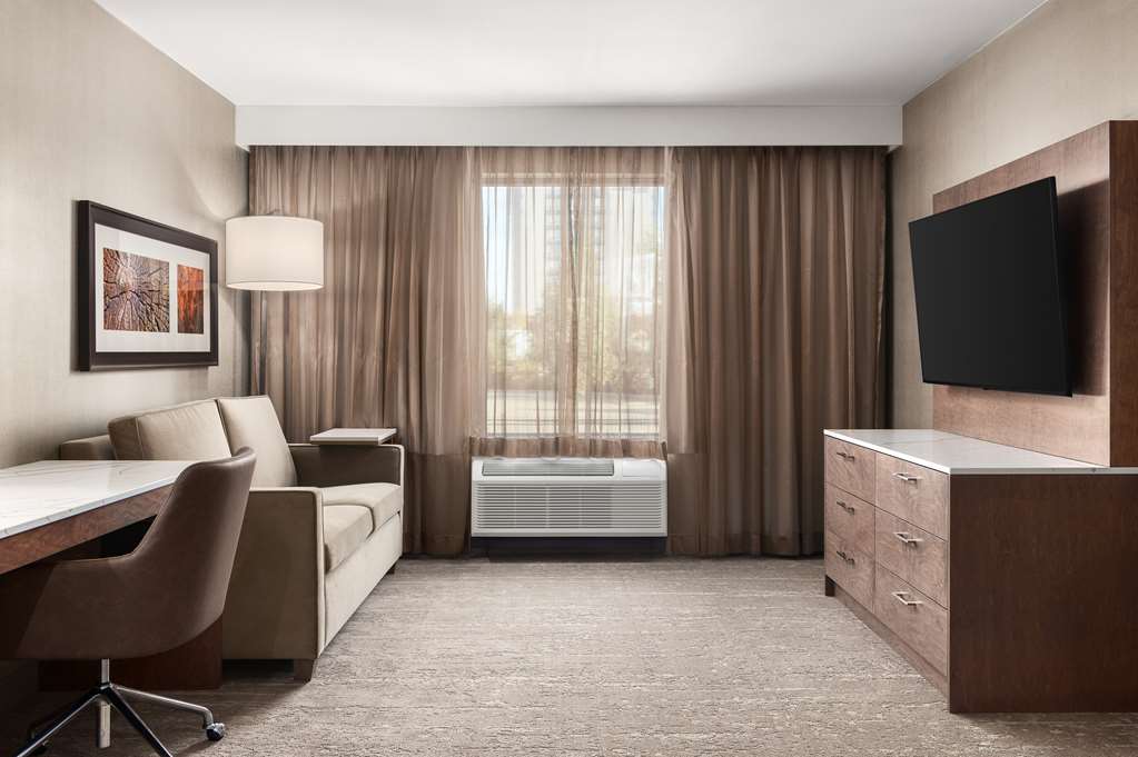 Images DoubleTree by Hilton Kitchener
