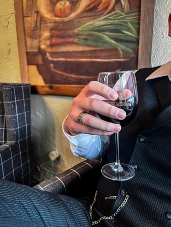 Images Park & A Italia