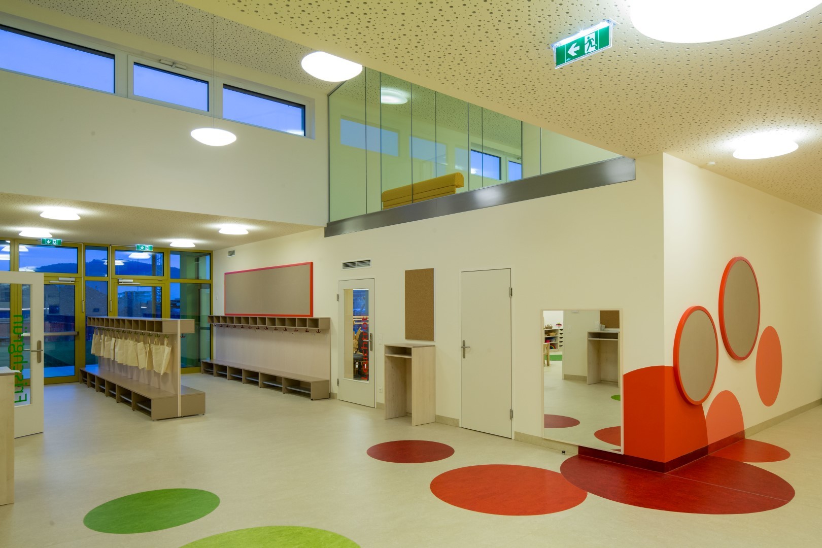 kosaplaner gmbh, Ared Straße 29/1 in Leobersdorf