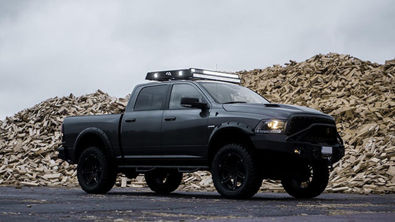 Images Fordonspartner