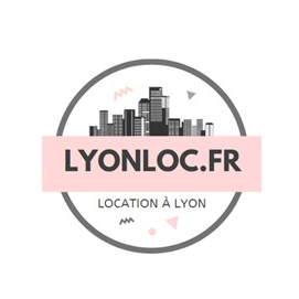 LYONLOC.FR