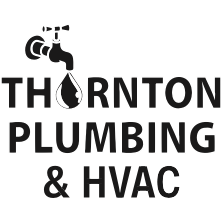 Thornton Plumbing LLC - Noblesville, IN 46060 - (317)697-9265 | ShowMeLocal.com