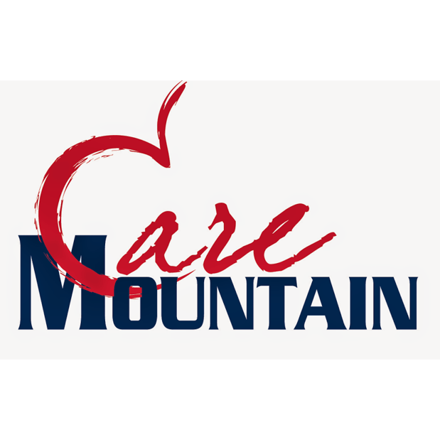 Images Care Mountain