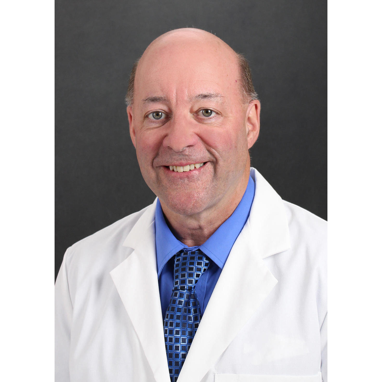 Dr. Paul G Harcourt, MD
