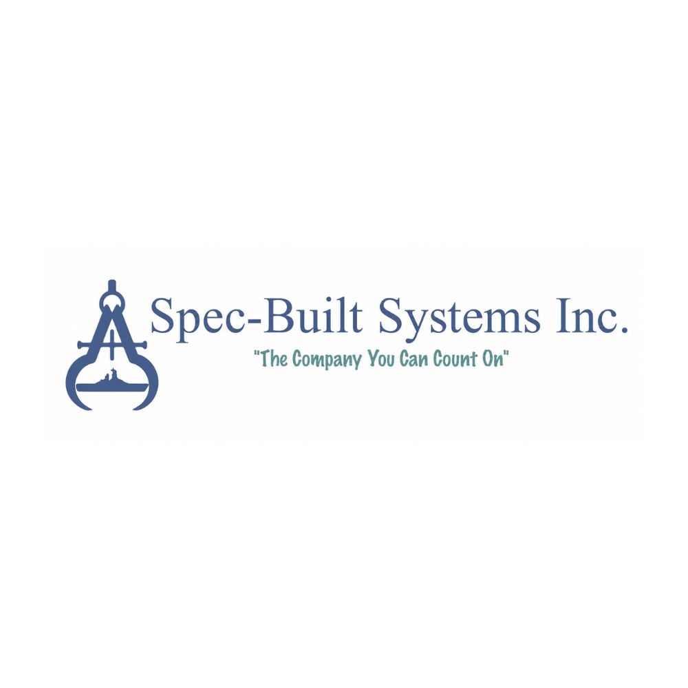 Spec built systems inc