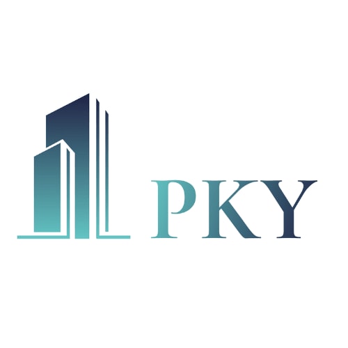 PKY Design Ltd Logo