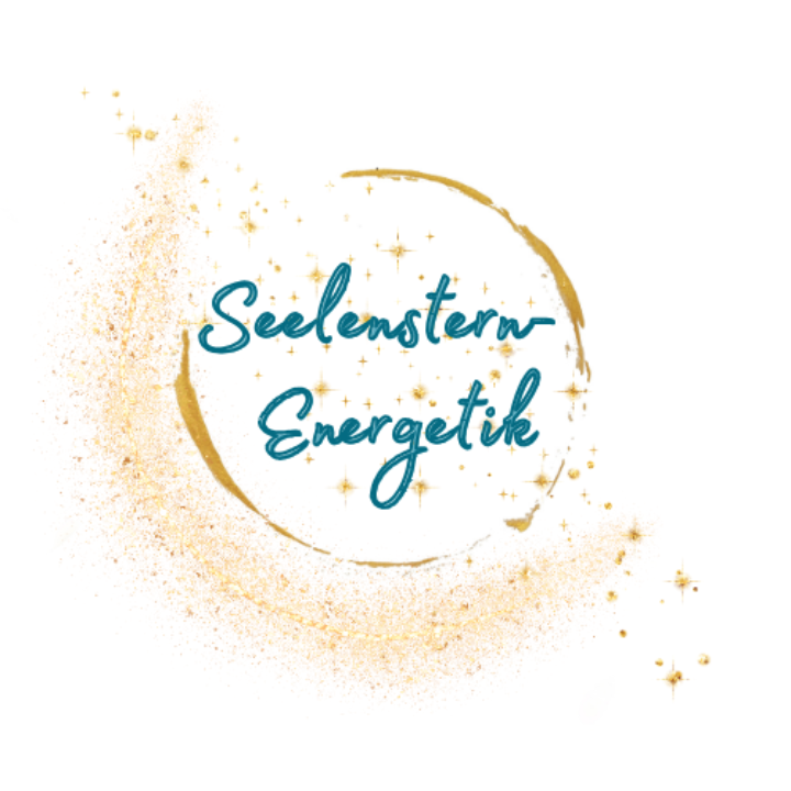 Seelenstern-Energetik in Eurasburg an der Loisach - Logo