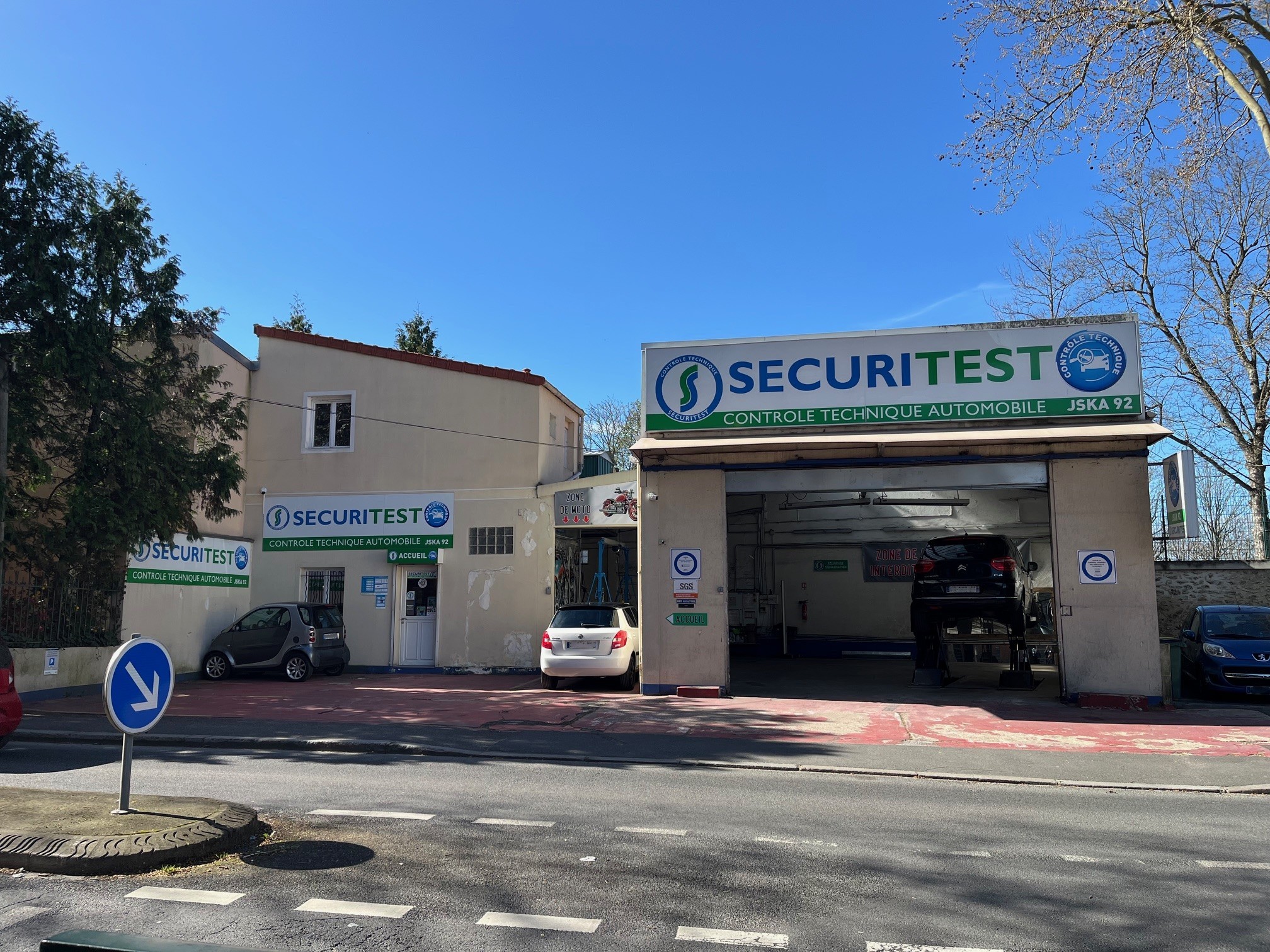 Miniature de la galerie