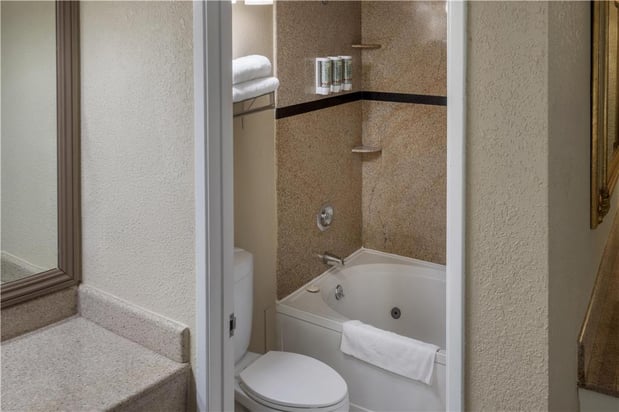 Images Best Western Heritage Inn