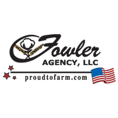 Kathy Fowler Agency