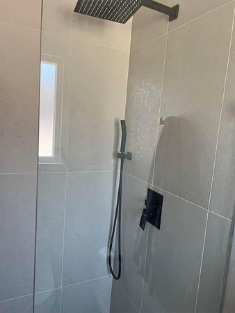 Images Pacific Bay Construction | Bay Area's Renovation Experts