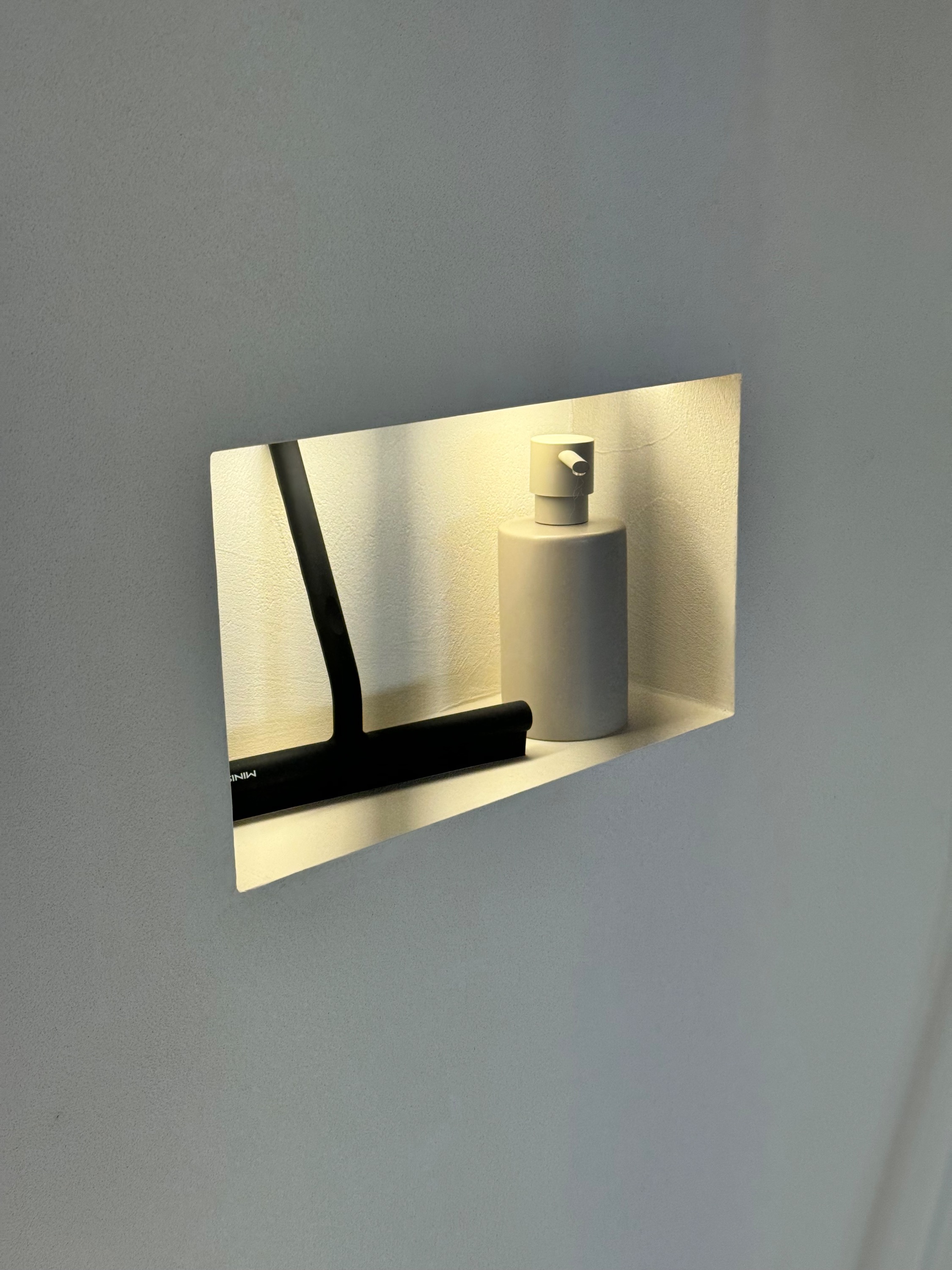 Creative Buddies, Antonstraße 28 in Sigmaringen