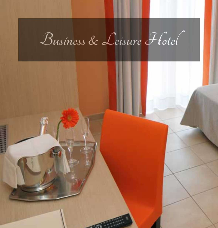 Images La Lanterna Food and More