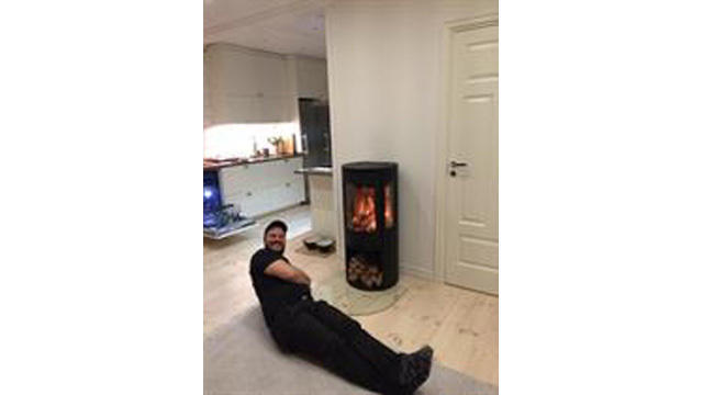 Images TBL Mur & Puts