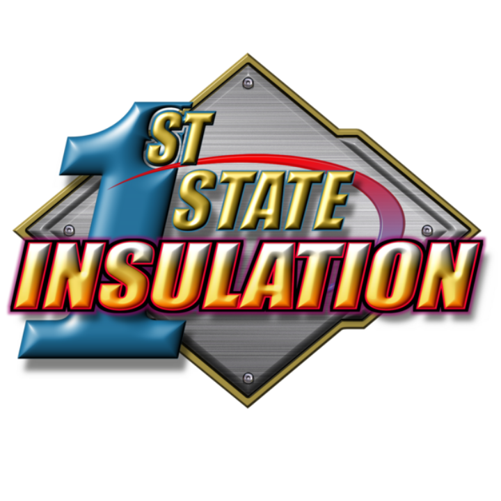 1st State Insulation