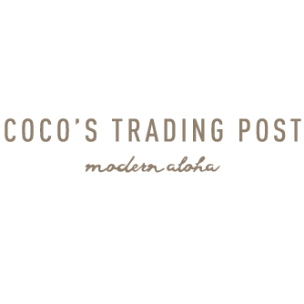 Coco's Trading Post