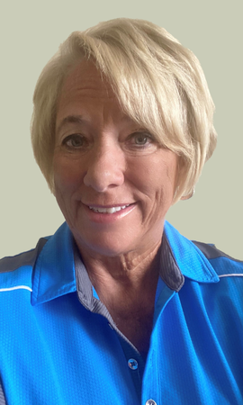 Images Mollie Mcconaughy: Allstate Insurance