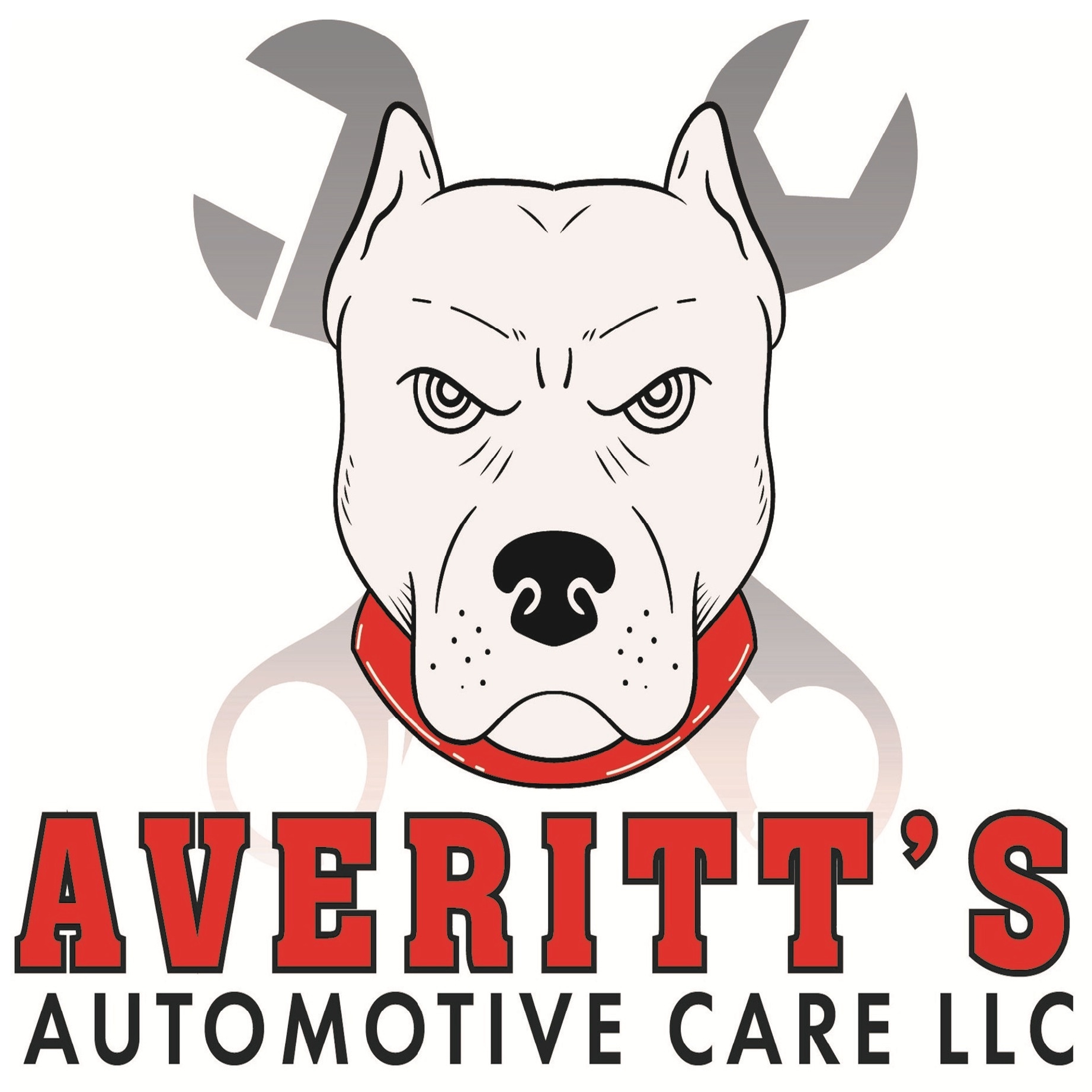 Averitt's Automotive Care LLC