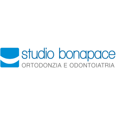 Studio Dr. Bonapace Carlo  Ortodonzia e Odontoiatria Logo