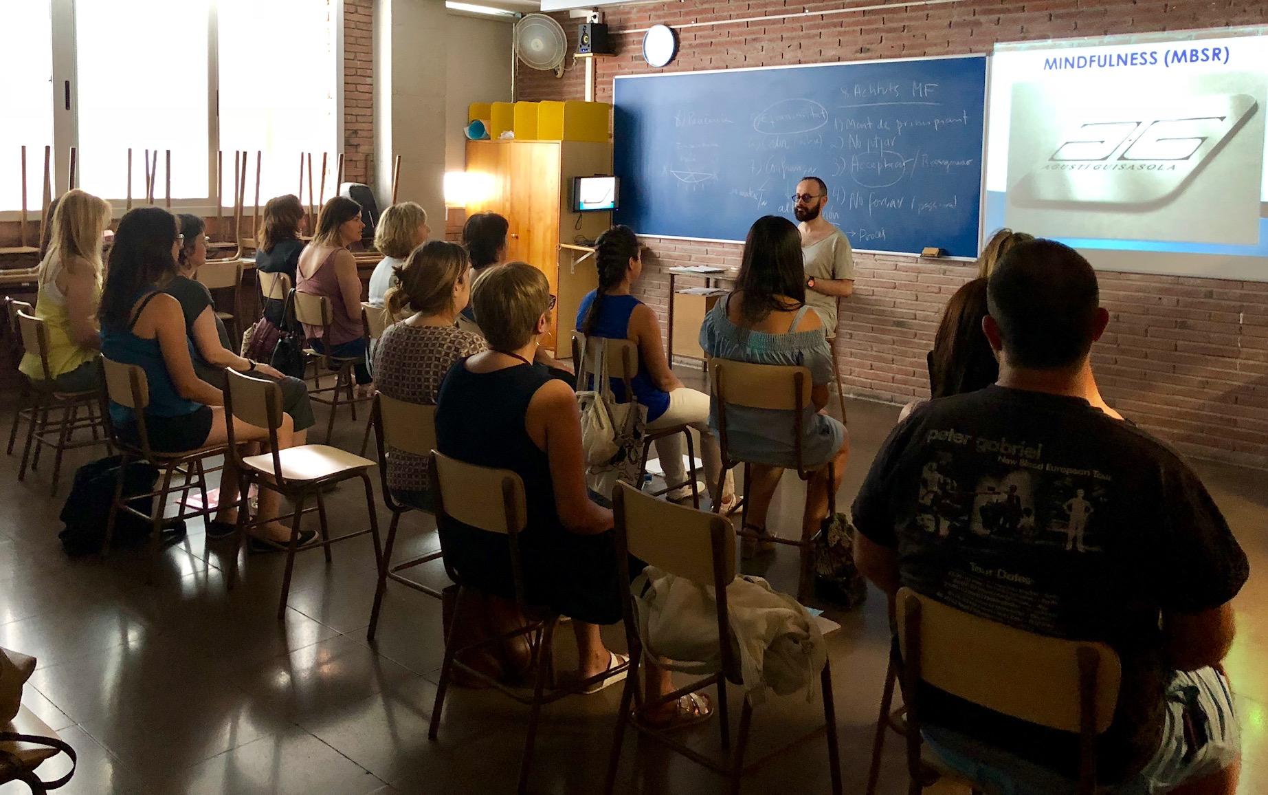 Images Filosofiaestoica.online