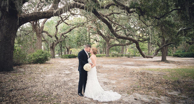 Images Sarah Hedden Photography