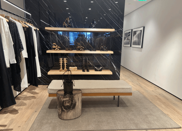 Images Michael Kors Collection