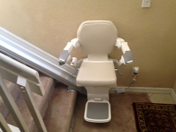 Images Homecare America