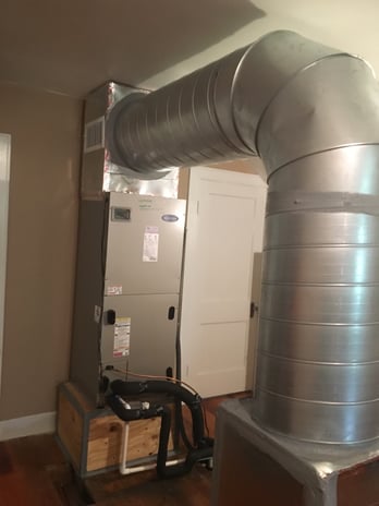 Images AirSol Air Conditioning and Heating
