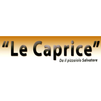Le Caprice Logo