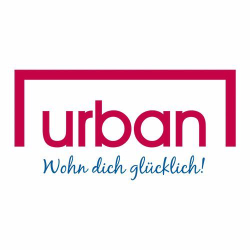 Logo Möbel Urban GmbH & Co. KG