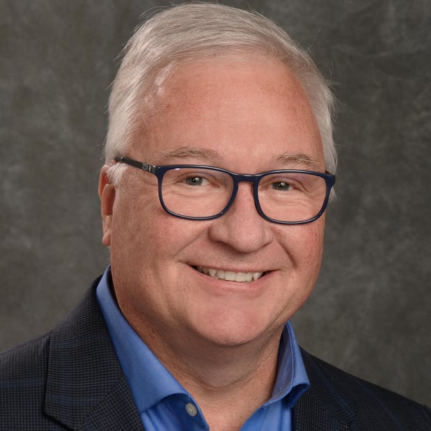 Images Edward Jones - Financial Advisor: Bill Welborn, CFP®|CEPA®