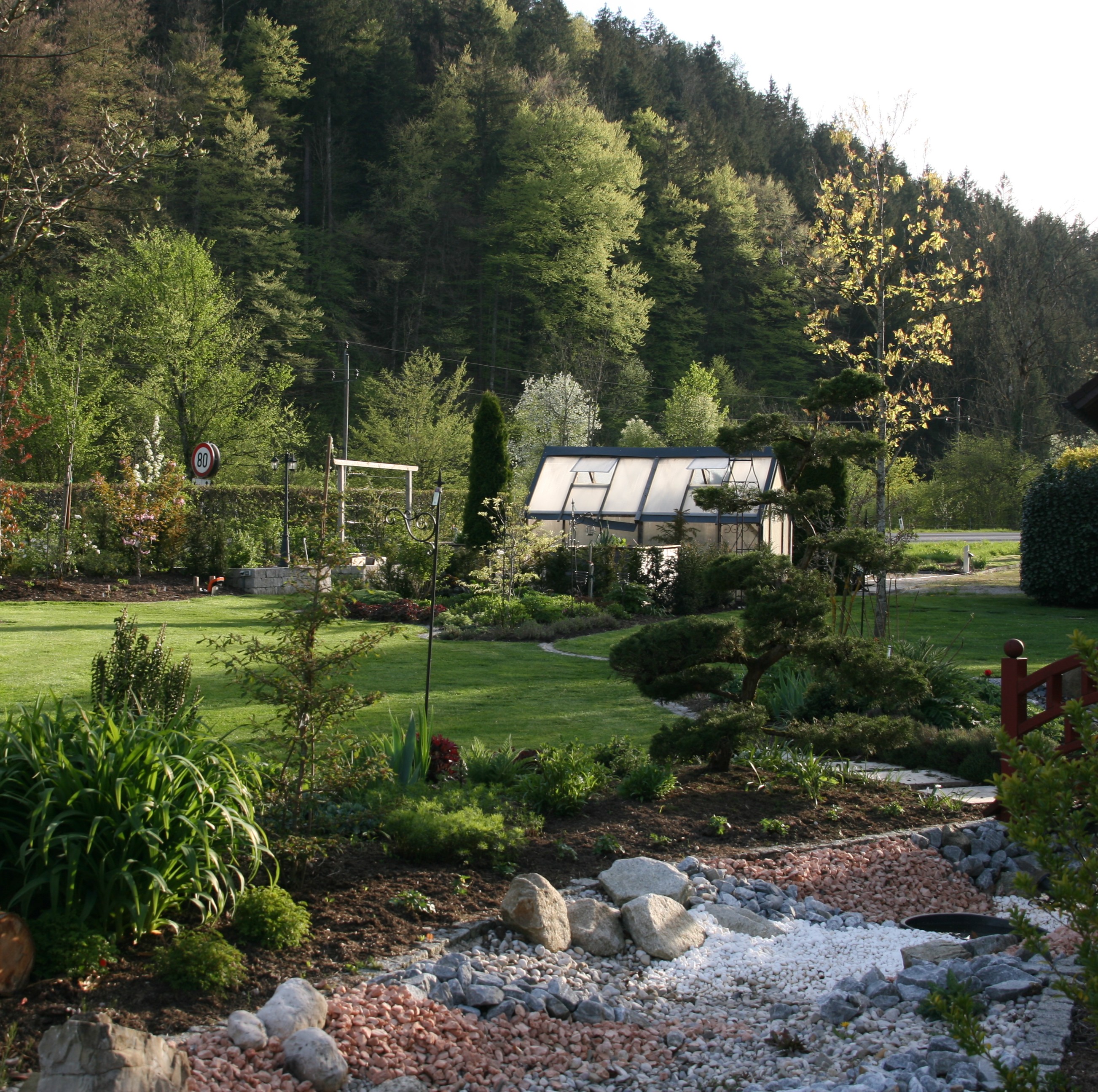 Bild 15 von Grün-Zone