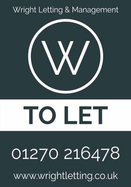 Images Wright Lettings & Management
