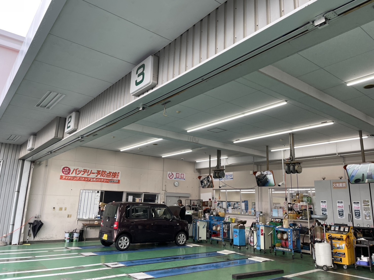 Images オートバックス 深谷