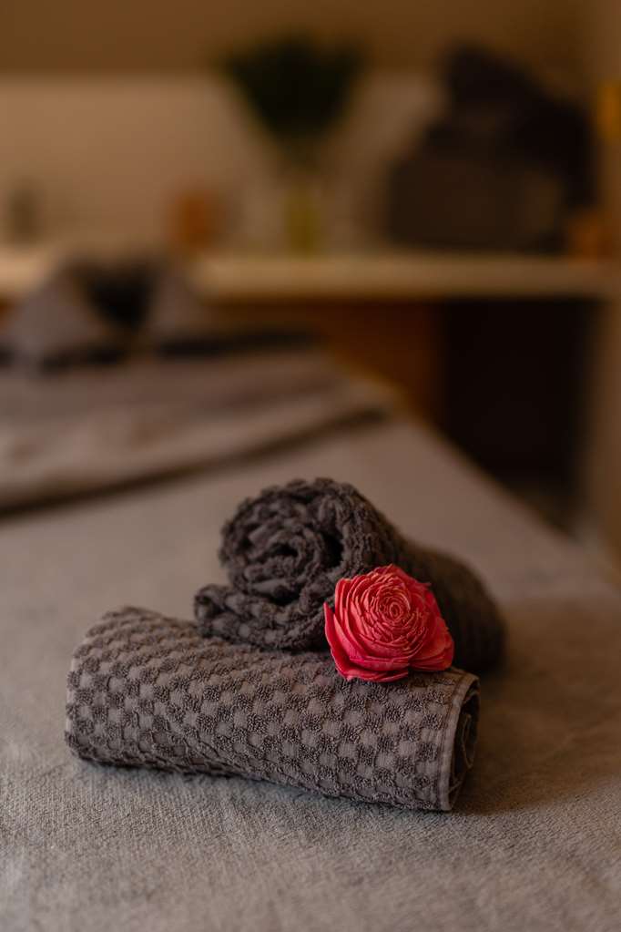 Images Albrighton Hall and Spa, a member of Radisson Individuals
