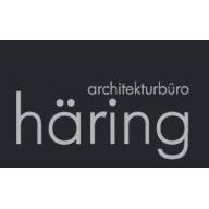 architekturbüro häring in Remseck am Neckar - Logo