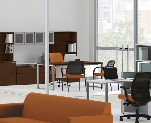 Images Discount Office Equipment