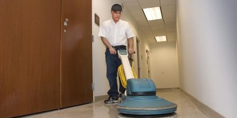 Images Armao Janitorial Services Inc