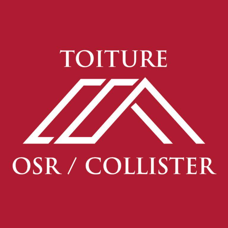 Les Entreprises OSR Collister Inc - Couvreurs Toitures - Chambly