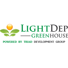 Light Dep. Greenhouse