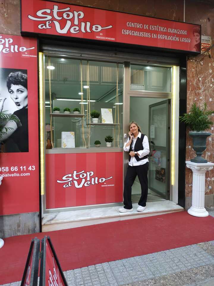 Images Stop Al Vello