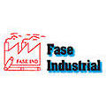 Fase Industrial Logo